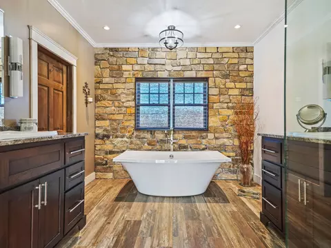 Bath - 47069 425th Ave, Perham, MN 56573 photo 2 of 5