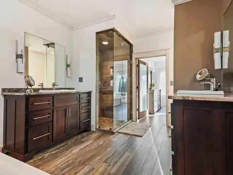 Bath - 47069 425th Ave, Perham, MN 56573 photo 4 of 5