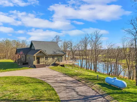 Other - 47069 425th Ave, Perham, MN 56573 photo 12 of 12