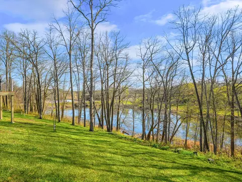 View/Area - 47069 425th Ave, Perham, MN 56573 photo 9 of 15