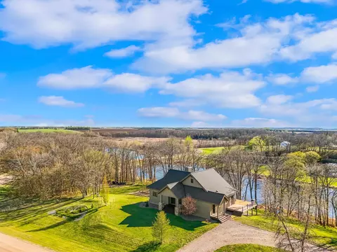 View/Area - 47069 425th Ave, Perham, MN 56573 photo 1 of 15