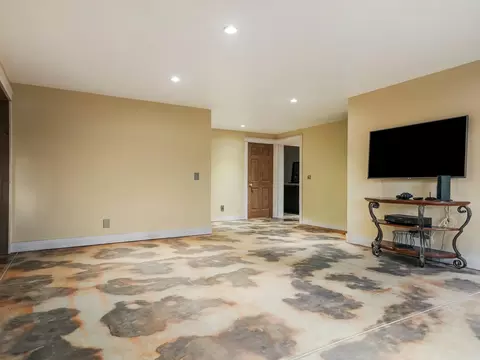 Living - 47069 425th Ave, Perham, MN 56573 photo 3 of 3