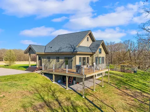 Other - 47069 425th Ave, Perham, MN 56573 photo 10 of 12