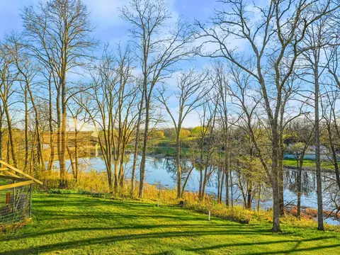 View/Area - 47069 425th Ave, Perham, MN 56573 photo 8 of 15