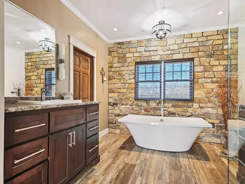 Bath - 47069 425th Ave, Perham, MN 56573 photo 3 of 5