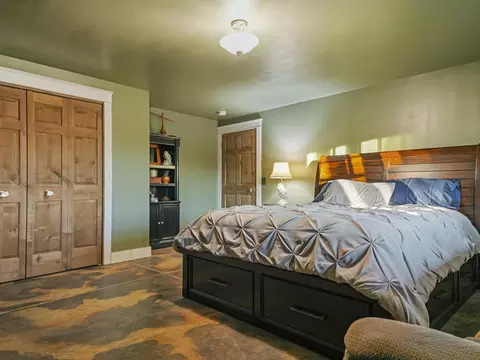 Other - 47069 425th Ave, Perham, MN 56573 photo 6 of 12