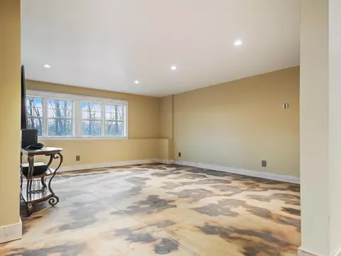Other - 47069 425th Ave, Perham, MN 56573 photo 5 of 12