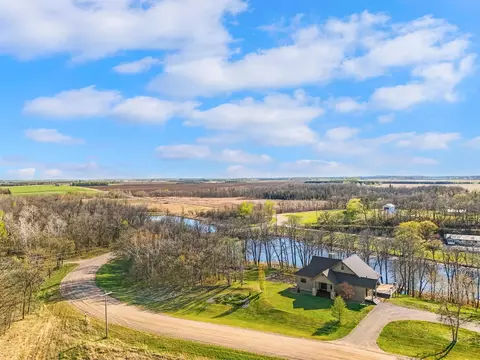 View/Area - 47069 425th Ave, Perham, MN 56573 photo 13 of 15