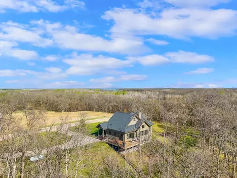 Other - 47069 425th Ave, Perham, MN 56573 photo 2 of 12