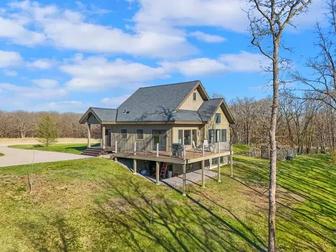 Other - 47069 425th Ave, Perham, MN 56573 photo 11 of 12