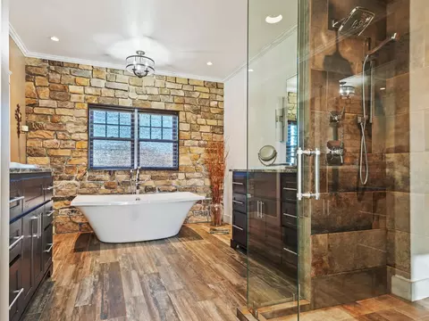 Bath - 47069 425th Ave, Perham, MN 56573 photo 1 of 5