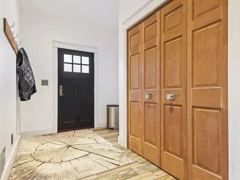 Entry Way - 47069 425th Ave, Perham, MN 56573 photo 1 of 4