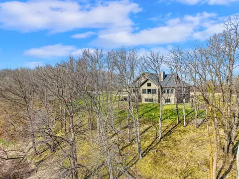 View/Area - 47069 425th Ave, Perham, MN 56573 photo 7 of 15
