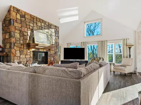 Living - 47069 425th Ave, Perham, MN 56573 photo 1 of 3