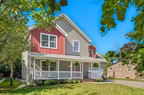 3915 Zane Ave N, Robbinsdale, MN 55422