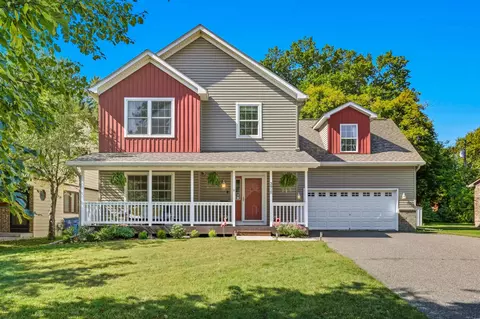 3915 Zane Ave N, Robbinsdale, MN 55422