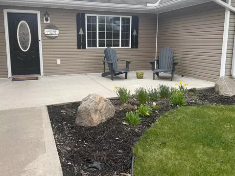 Exterior - 17107 508th Ln, Mcgregor, MN 55760 photo 20 of 20