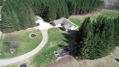 Other - 17107 508th Ln, Mcgregor, MN 55760 photo 5 of 5