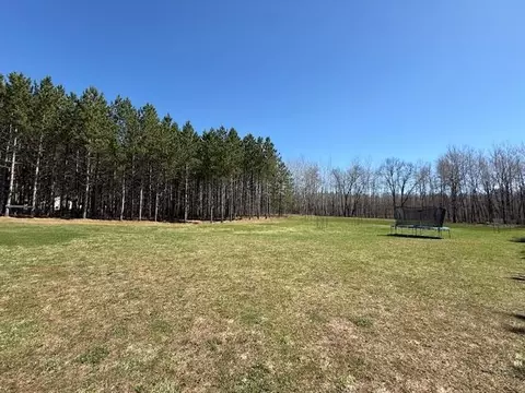 Exterior - 17107 508th Ln, Mcgregor, MN 55760 photo 9 of 21