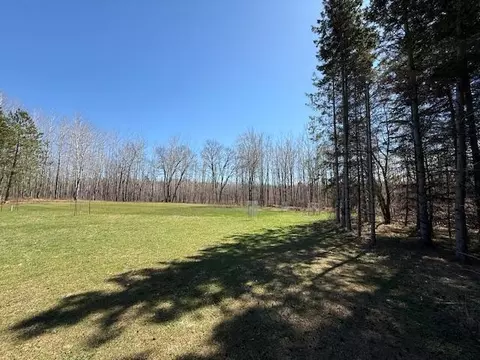Exterior - 17107 508th Ln, Mcgregor, MN 55760 photo 7 of 21