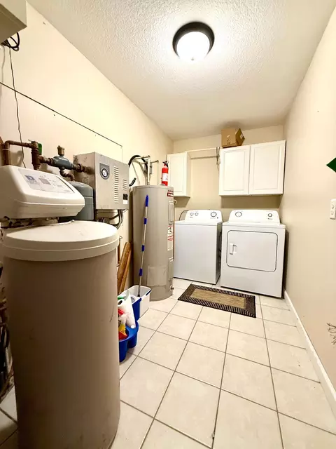 Other - 17107 508th Ln, Mcgregor, MN 55760 photo 11 of 12