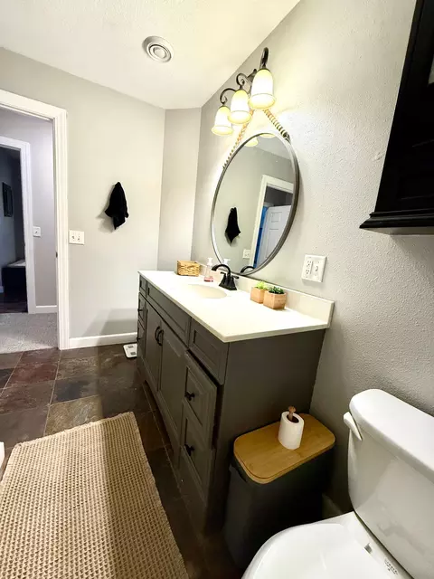 Bath - 17107 508th Ln, Mcgregor, MN 55760 photo 5 of 5