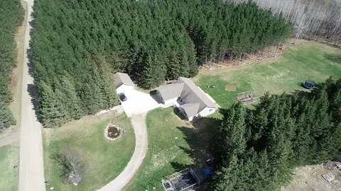 View/Area - 17107 508th Ln, Mcgregor, MN 55760 photo 1 of 2