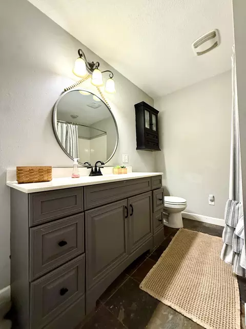Bath - 17107 508th Ln, Mcgregor, MN 55760 photo 1 of 5