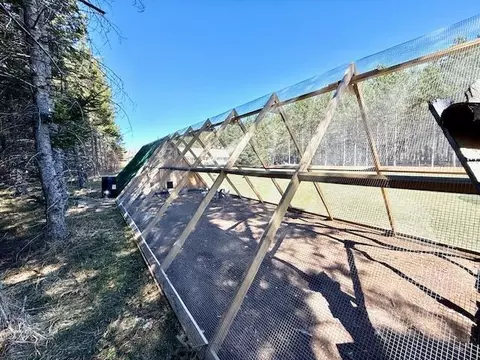 Other - 17107 508th Ln, Mcgregor, MN 55760 photo 3 of 5