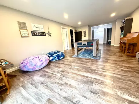 Other - 17107 508th Ln, Mcgregor, MN 55760 photo 2 of 12