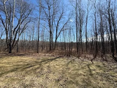 Exterior - 17107 508th Ln, Mcgregor, MN 55760 photo 13 of 21