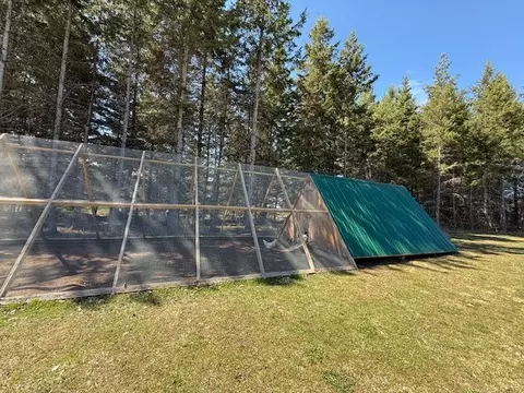Other - 17107 508th Ln, Mcgregor, MN 55760 photo 2 of 5
