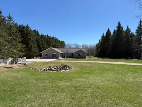 Exterior - 17107 508th Ln, Mcgregor, MN 55760 photo 18 of 21