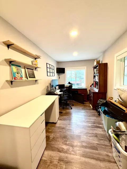 Other - 17107 508th Ln, Mcgregor, MN 55760 photo 6 of 12