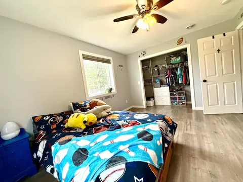 Other - 17107 508th Ln, Mcgregor, MN 55760 photo 5 of 12