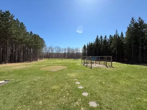Exterior - 17107 508th Ln, Mcgregor, MN 55760 photo 16 of 21