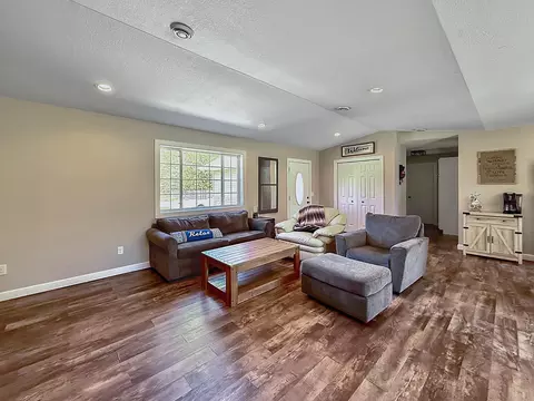 Living - 17107 508th Ln, Mcgregor, MN 55760 photo 3 of 3