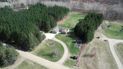 View/Area - 17107 508th Ln, Mcgregor, MN 55760 photo 2 of 2
