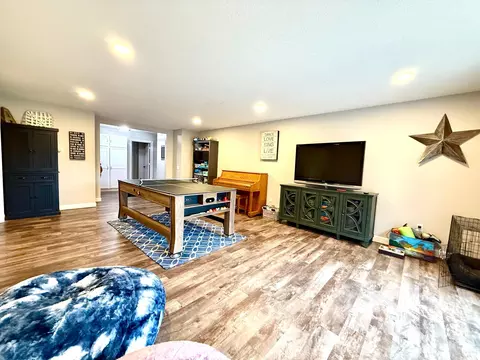 Living - 17107 508th Ln, Mcgregor, MN 55760 photo 3 of 4