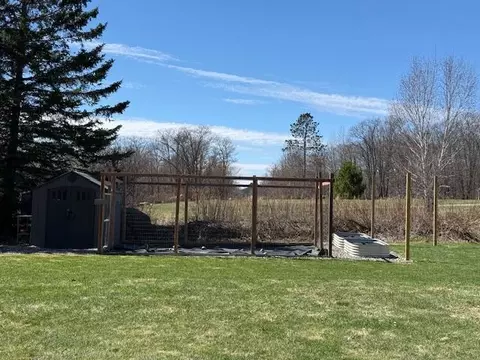 Exterior - 17107 508th Ln, Mcgregor, MN 55760 photo 17 of 21