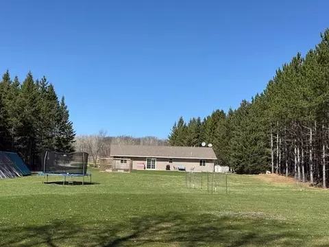Exterior - 17107 508th Ln, Mcgregor, MN 55760 photo 10 of 21