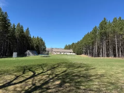 Exterior - 17107 508th Ln, Mcgregor, MN 55760 photo 4 of 21