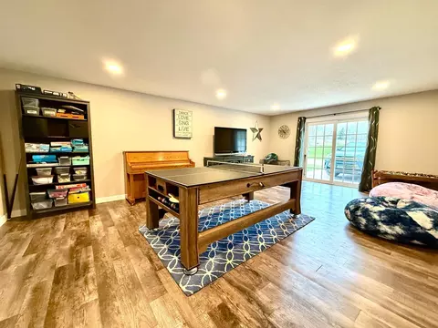 Other - 17107 508th Ln, Mcgregor, MN 55760 photo 3 of 12