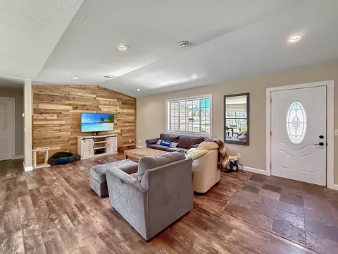 Living - 17107 508th Ln, Mcgregor, MN 55760 photo 1 of 3