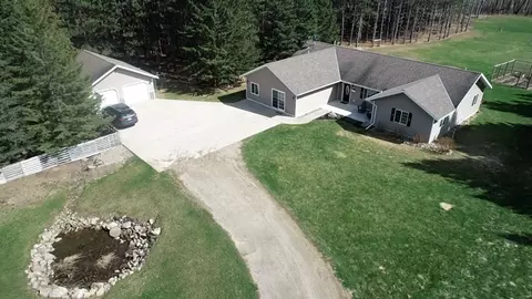Other - 17107 508th Ln, Mcgregor, MN 55760 photo 4 of 5