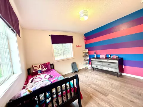 Bedroom - 17107 508th Ln, Mcgregor, MN 55760 photo 4 of 6