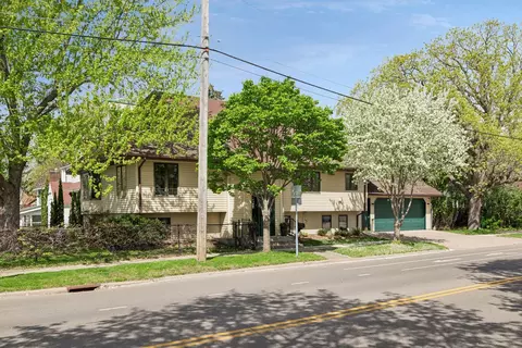 707 Hamline Ave S, Saint Paul, MN 55116