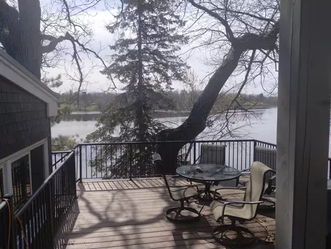 19037 Island View Dr, Mora, MN 55051