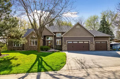 19625 Ireland Way, Lakeville, MN 55044