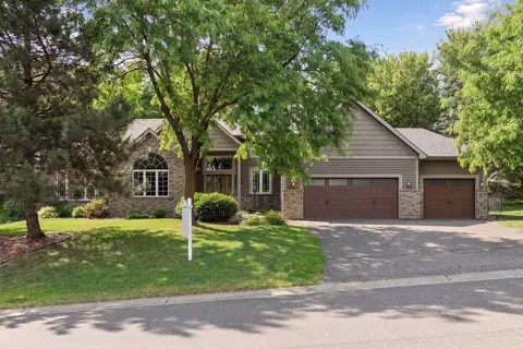 19625 Ireland Way, Lakeville, MN 55044